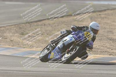 media/Dec-08-2024-CVMA (Sun) [[267e5a7075]]/Race 4-Amateur Supersport Middleweight/